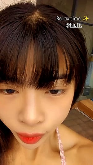 Le A Han (IG: haniie_2503)'