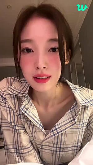 Arin'