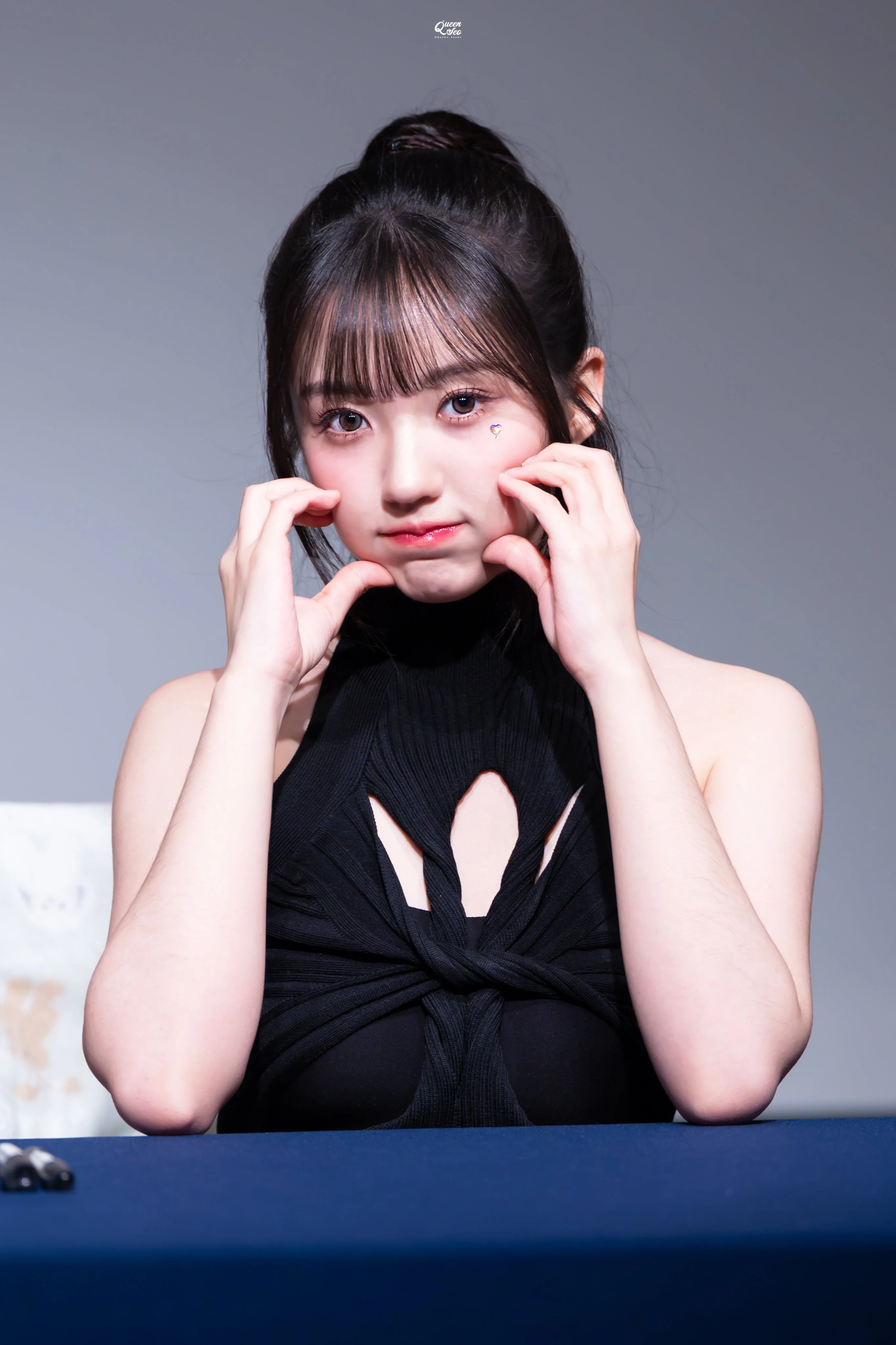 MADEIN Yeseo picture 2 of 2