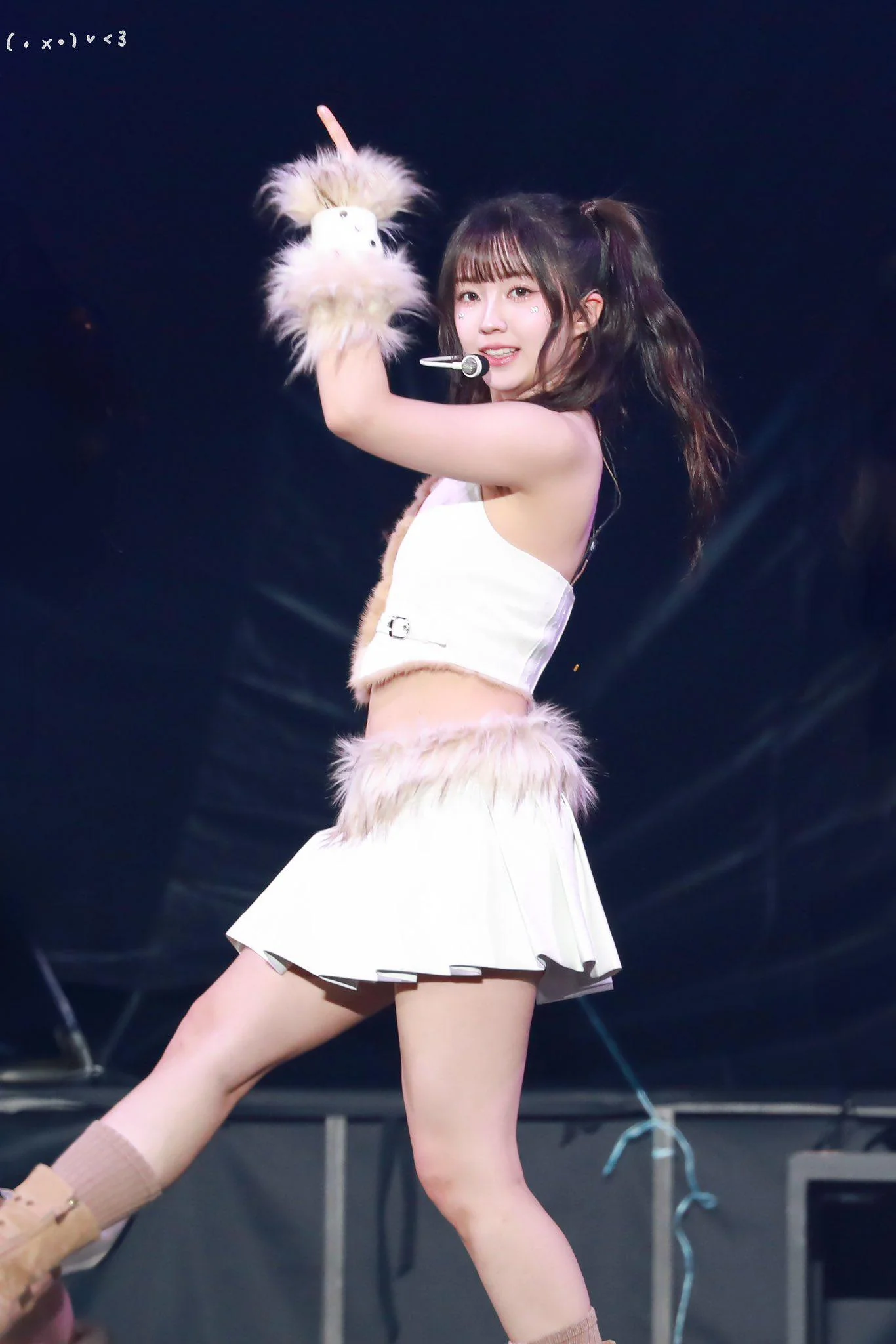 MADEIN Yeseo picture 1 of 1