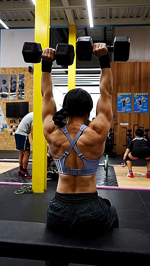 Zhou Shuyi'