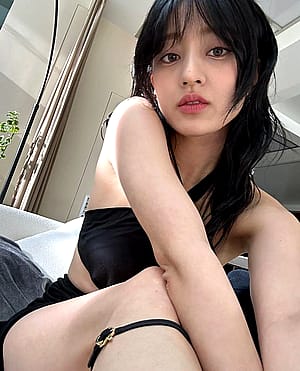 Twice - Jihyo'