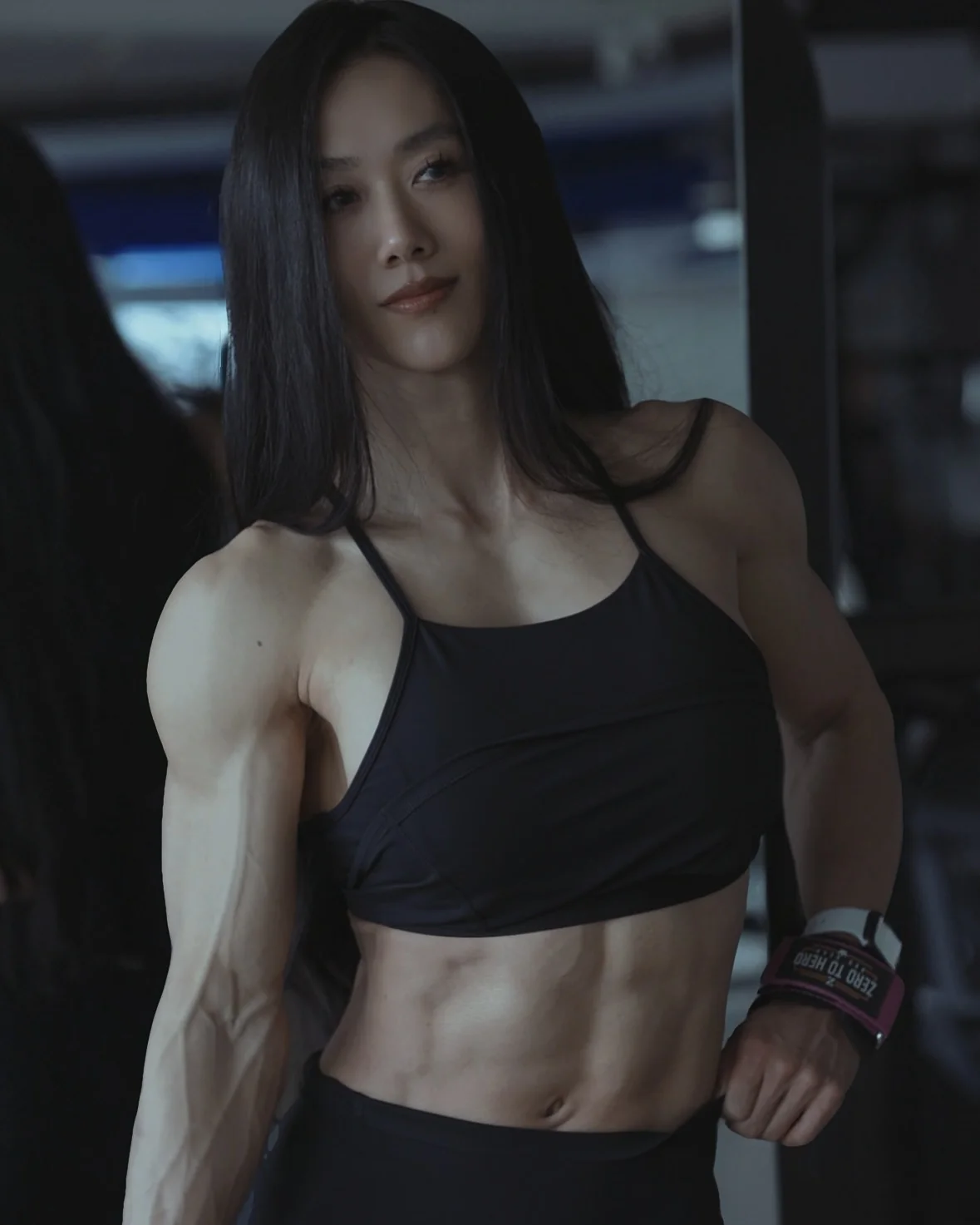 Di Qin picture 1 of 4