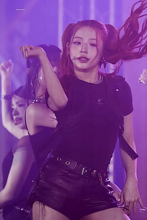 UNIS Seowon'