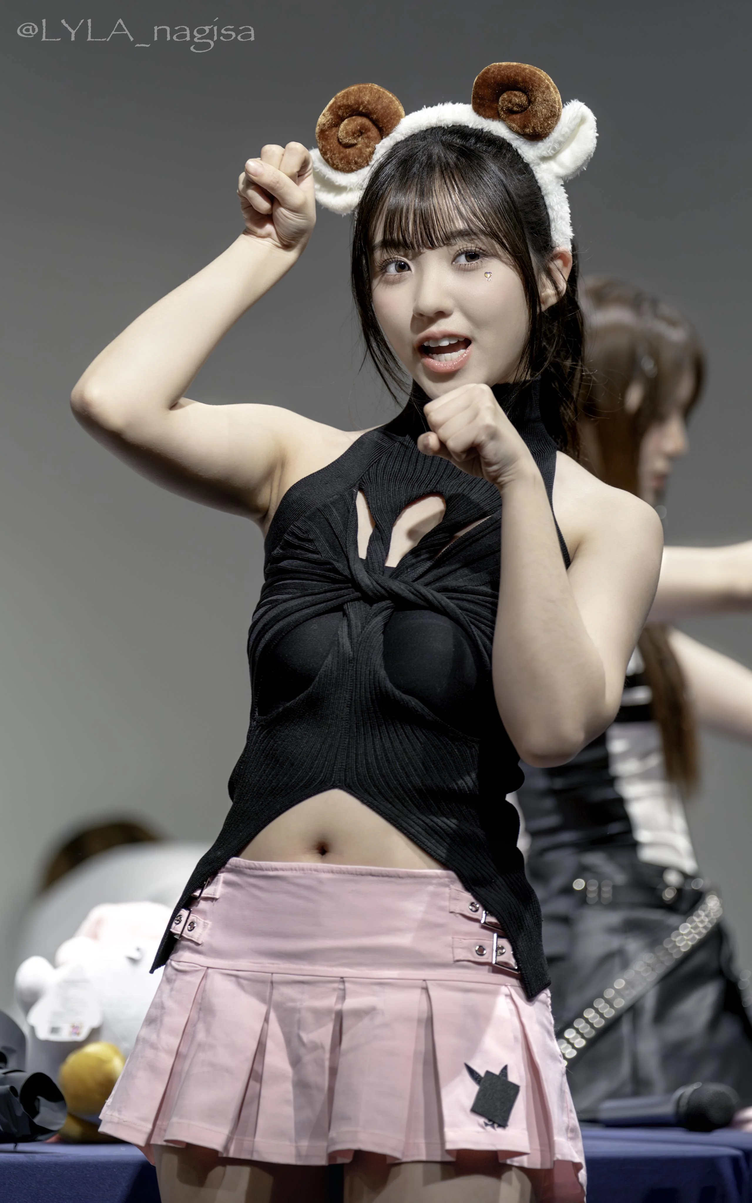 MADEIN Yeseo picture 1 of 1