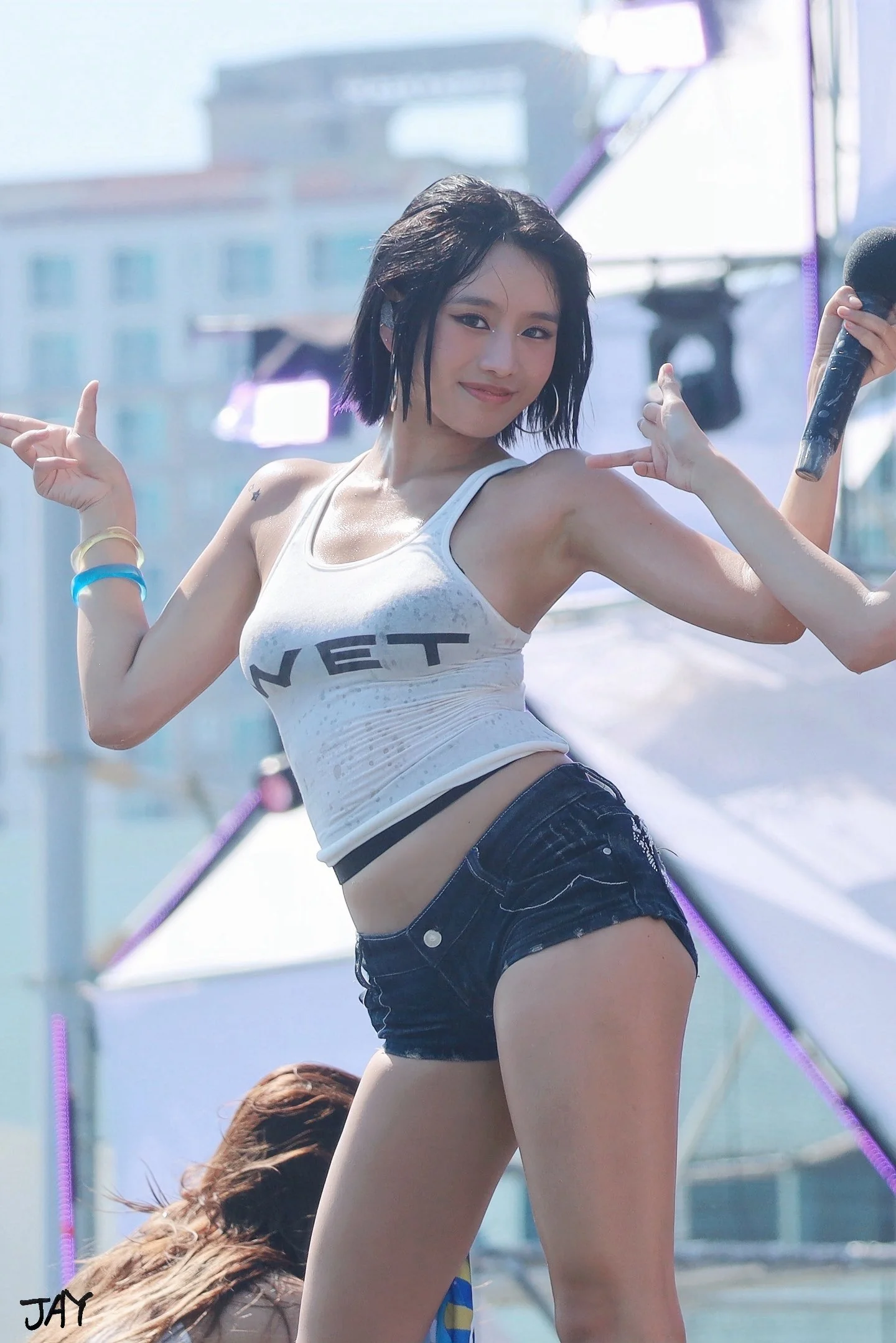 Natty picture 1 of 2
