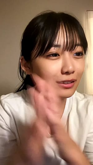 oh!'