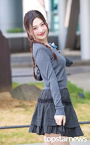 Joy'