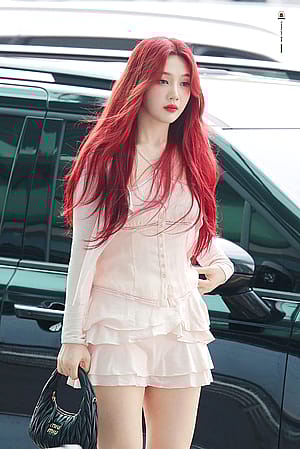Joy'