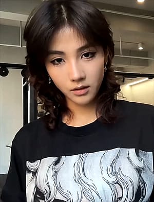 O Shì Zhuzhu Zai Ye'
