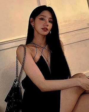 Miyeon'