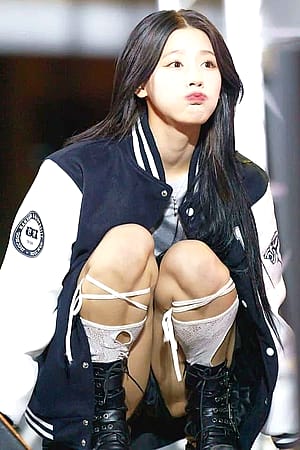 Miyeon'