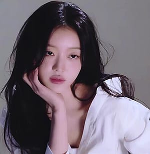 YooA'
