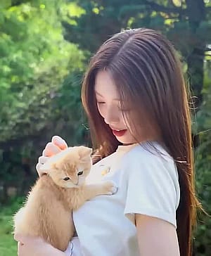 ITZY Yuna'
