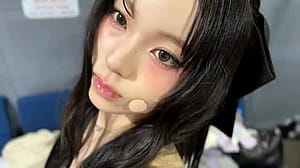 NMIXX Kyujin'
