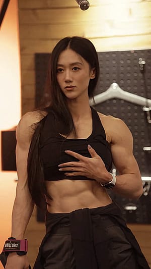 Di Qin'