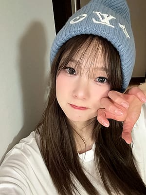 Kep1er Yujin'