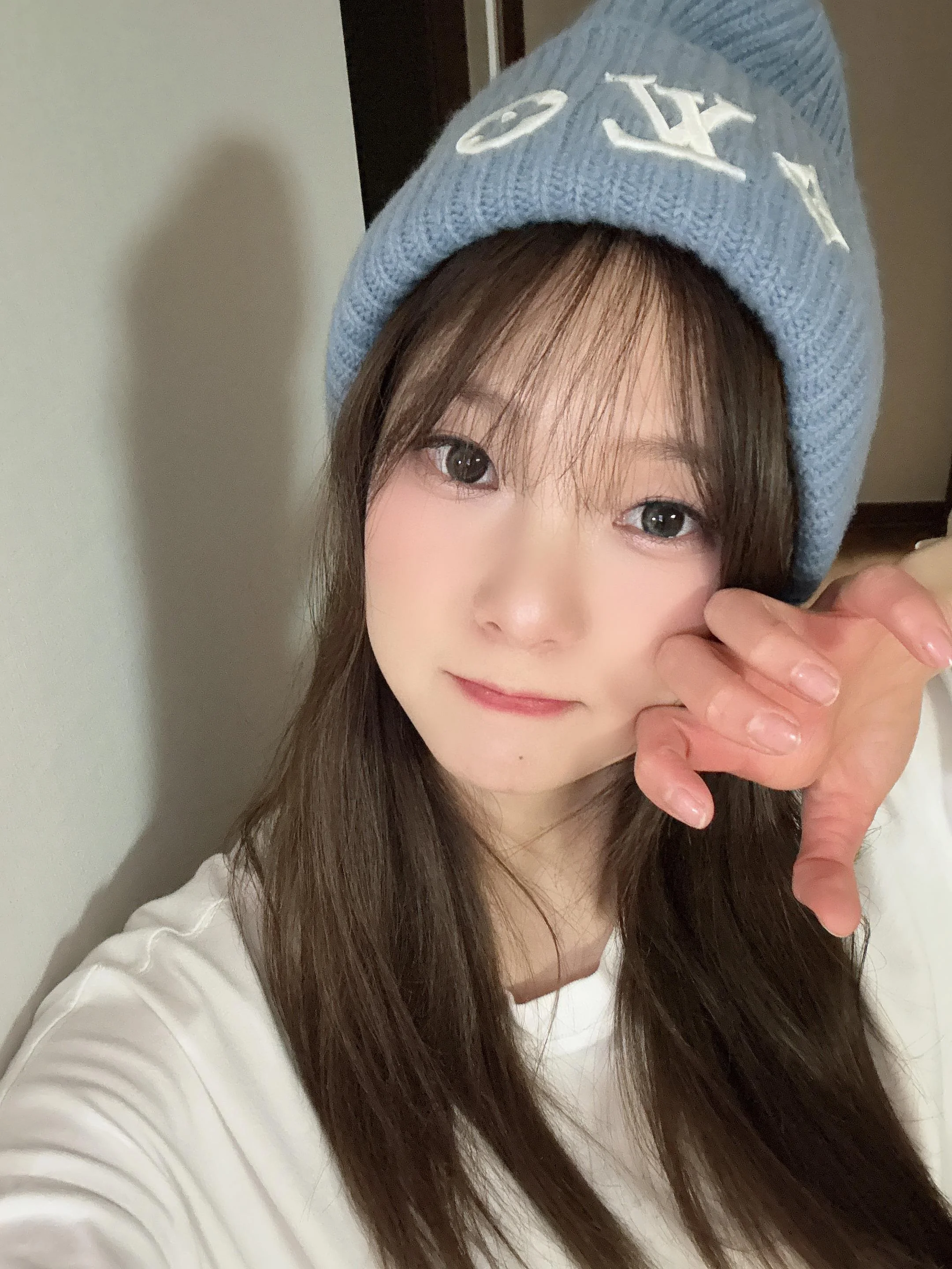 Kep1er Yujin picture 1 of 3