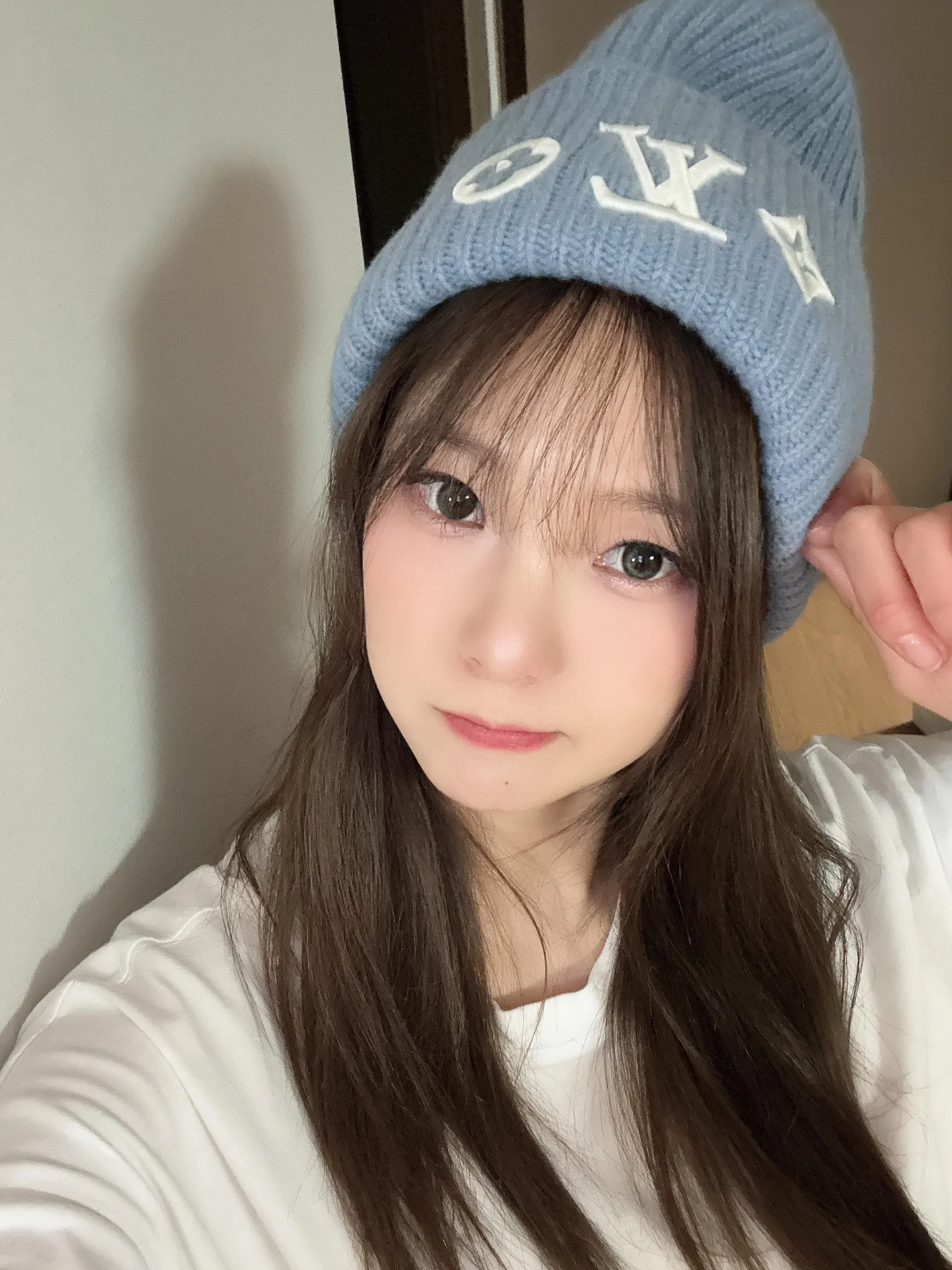 Kep1er Yujin picture 2 of 3