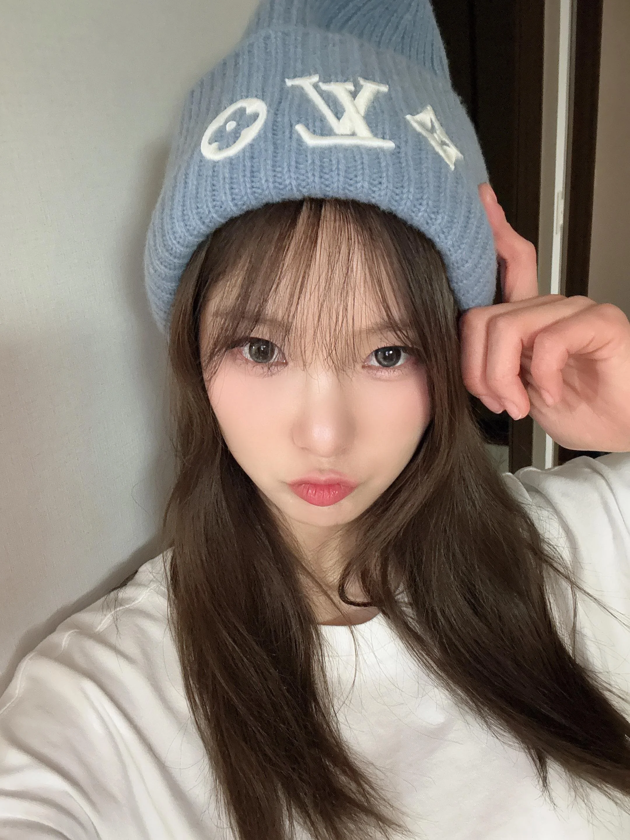 Kep1er Yujin picture 3 of 3