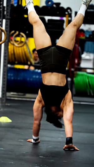 Zhou Shuyi'
