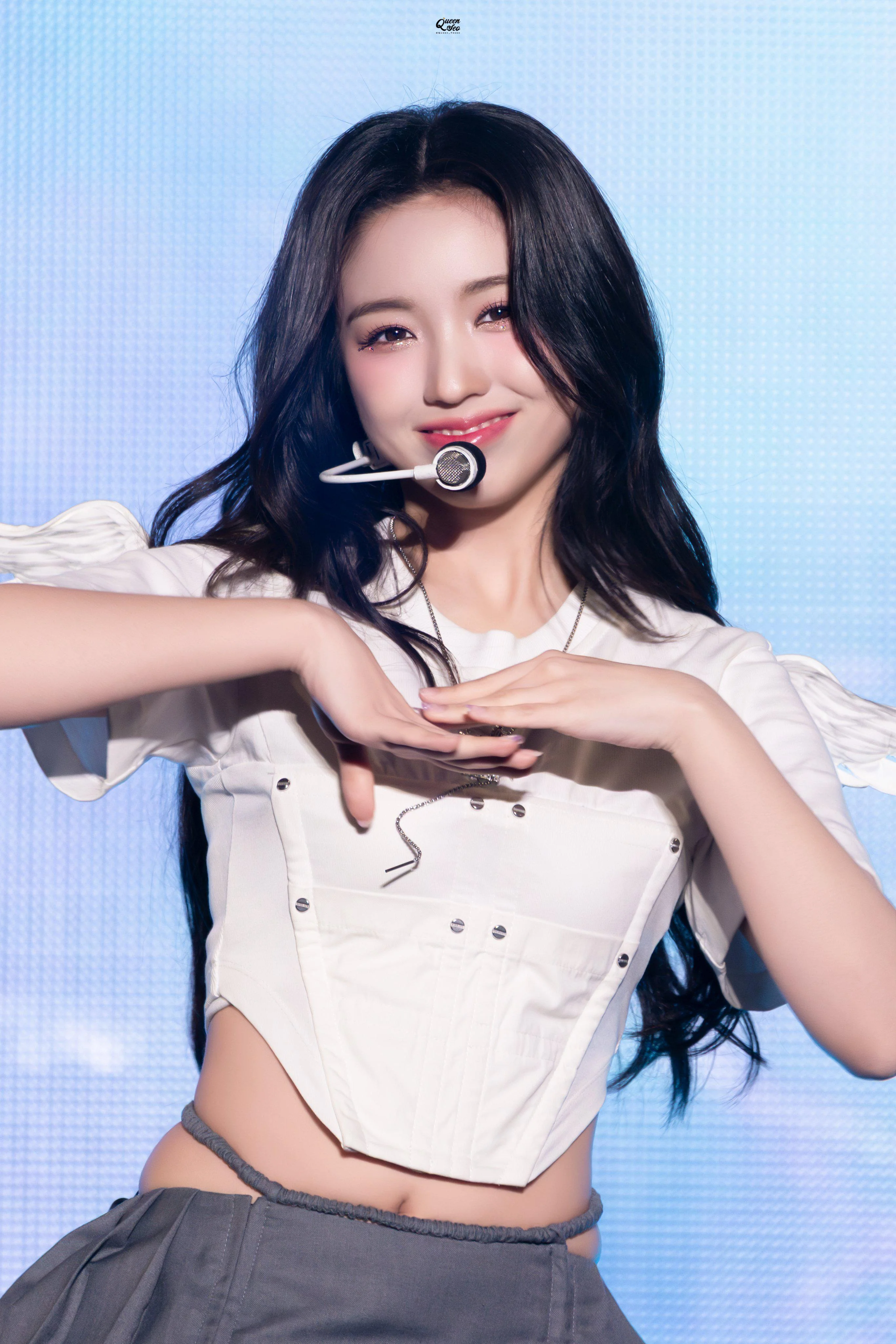 MADEIN Yeseo picture 1 of 1