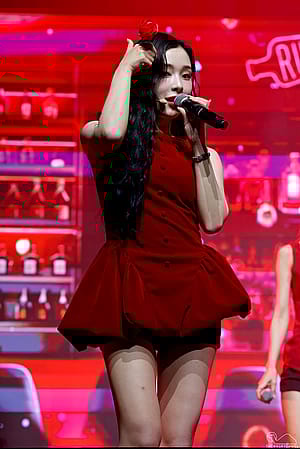 Dreamcatcher Gahyun'