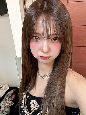 Kep1er Yujin'