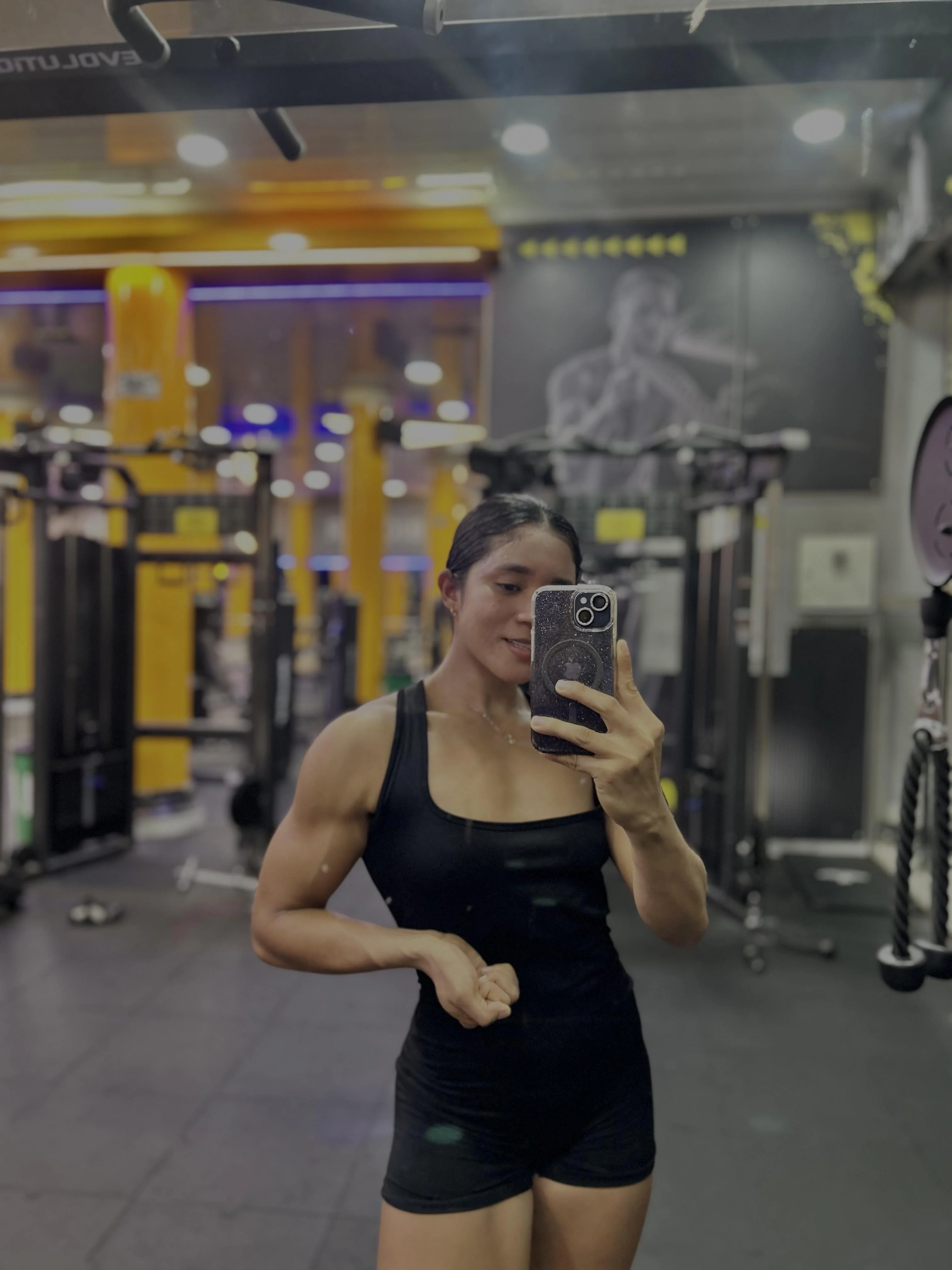 Another training done picture 1 of 1