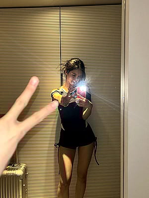 Kep1er Dayeon'