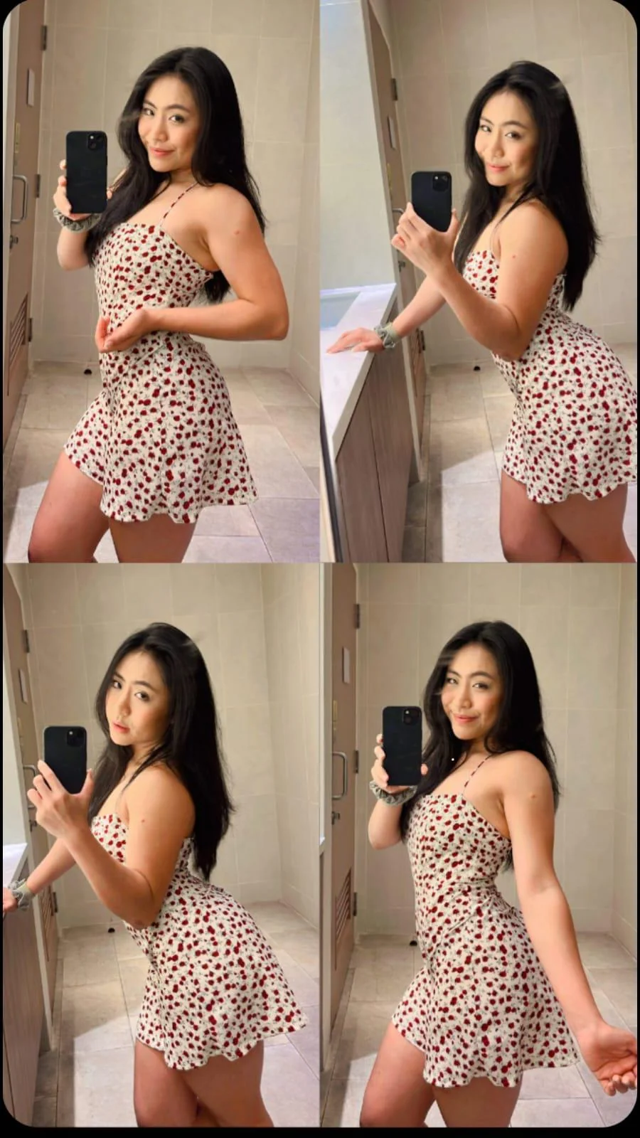 Qtnette picture 1 of 1
