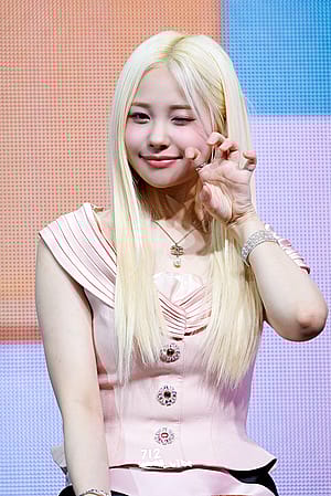 Weeekly Jihan'