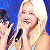 SoyougiFan