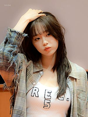 Chuu'