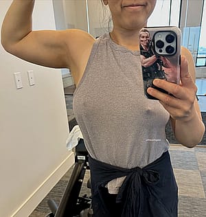 thecaringdoc - don't skip pokies day'