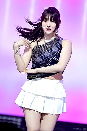 RESCENE Minami'