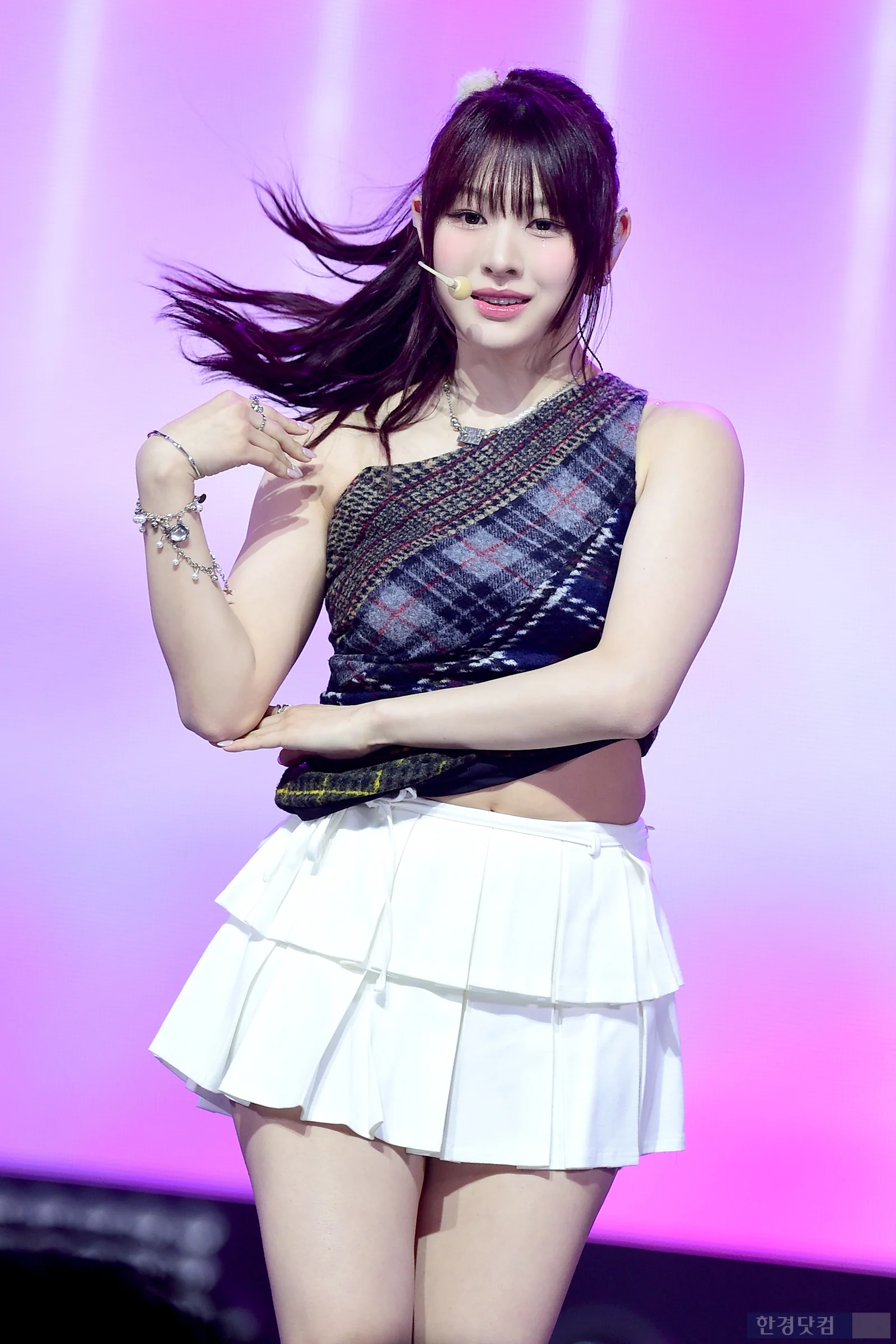 RESCENE Minami picture 1 of 4