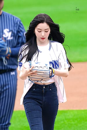 Irene'