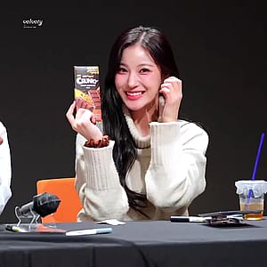 ICHILLIN Yeju'