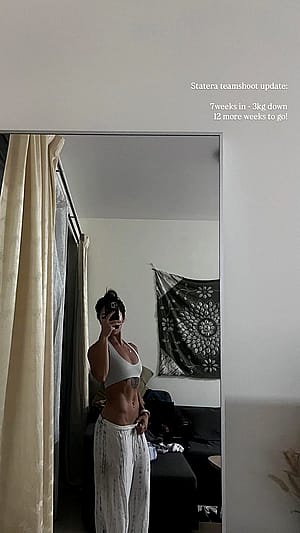 Brenda'