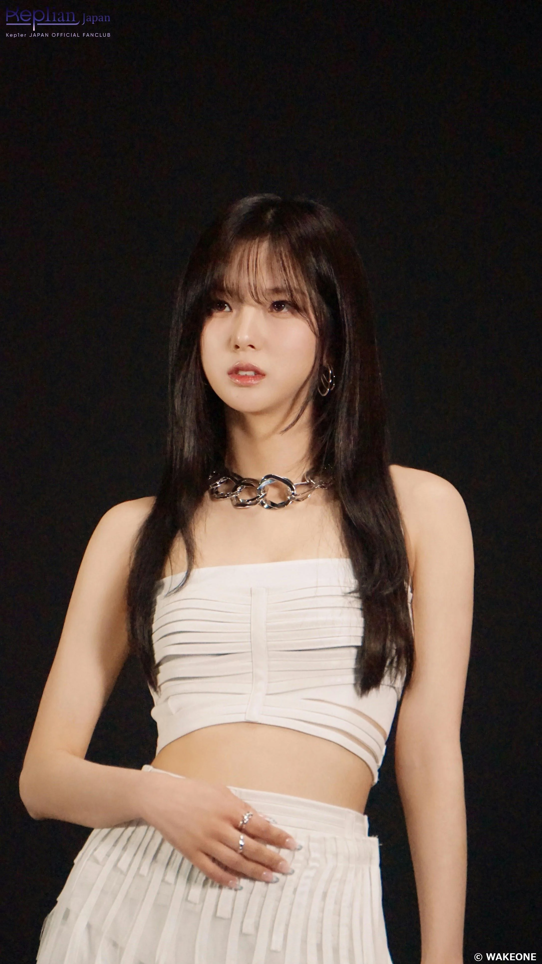 Kep1er Yujin picture 1 of 4