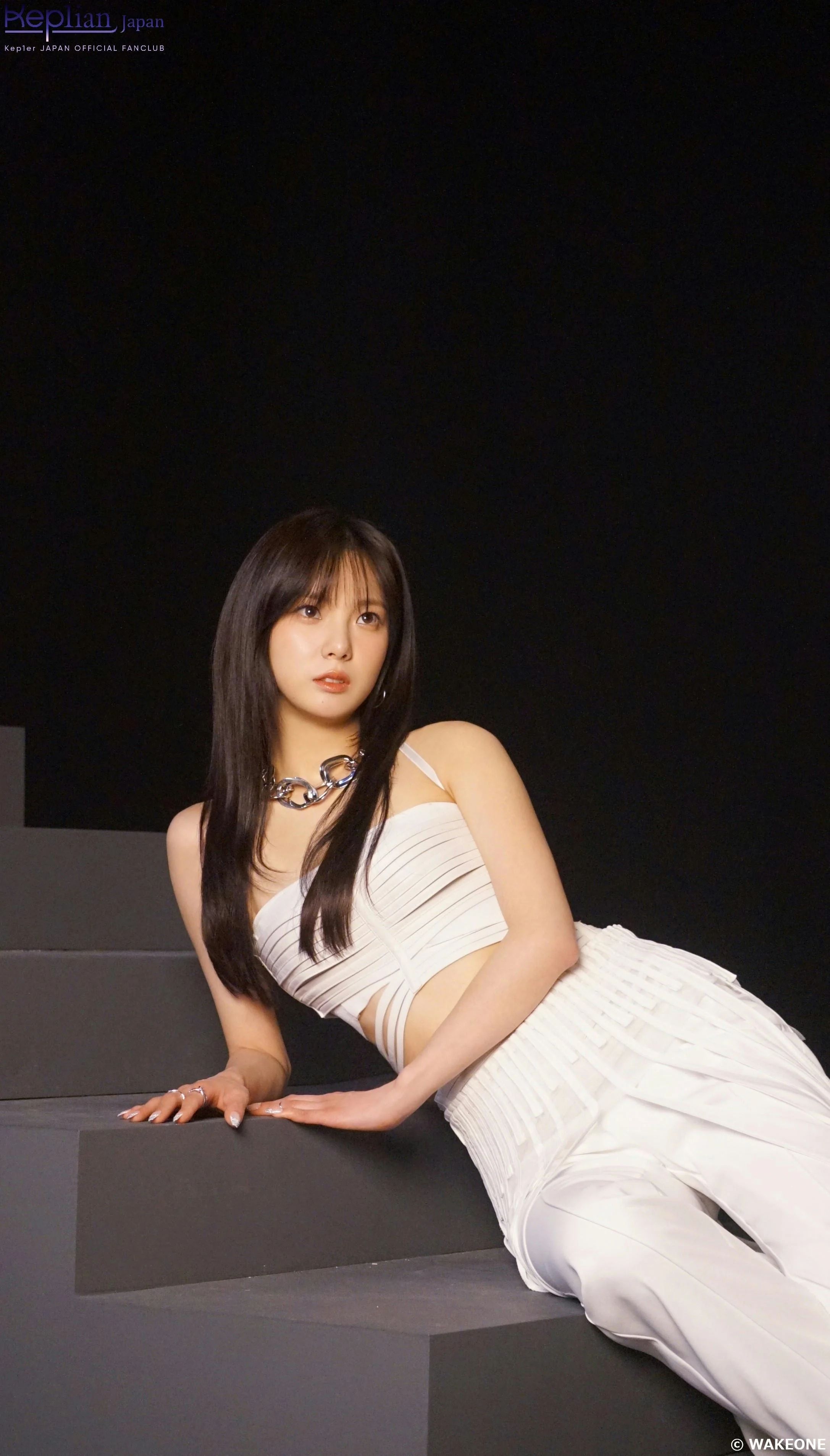 Kep1er Yujin picture 3 of 4