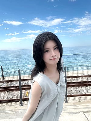 EVERGLOW Yiren'
