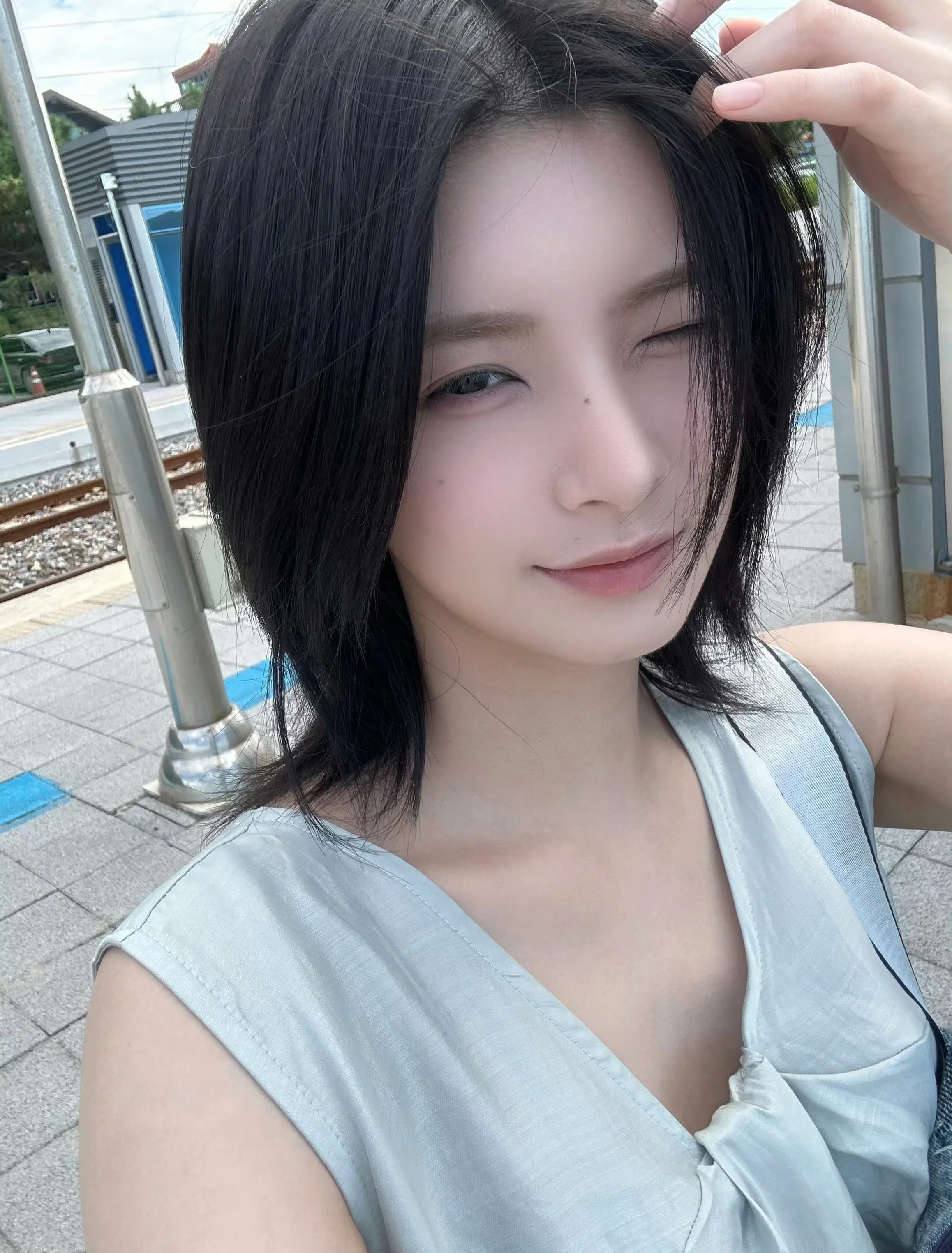 EVERGLOW Yiren picture 2 of 4