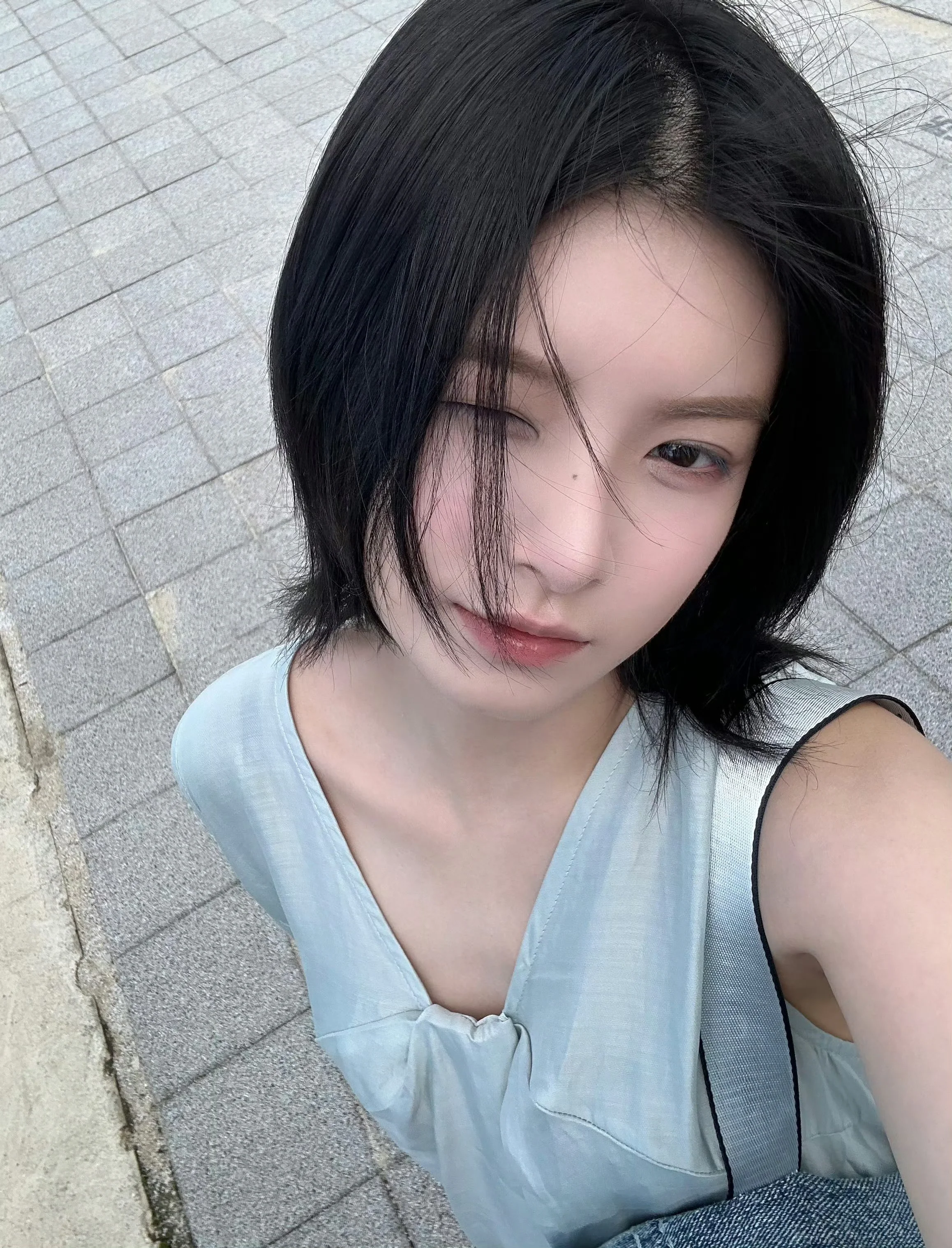 EVERGLOW Yiren picture 3 of 4