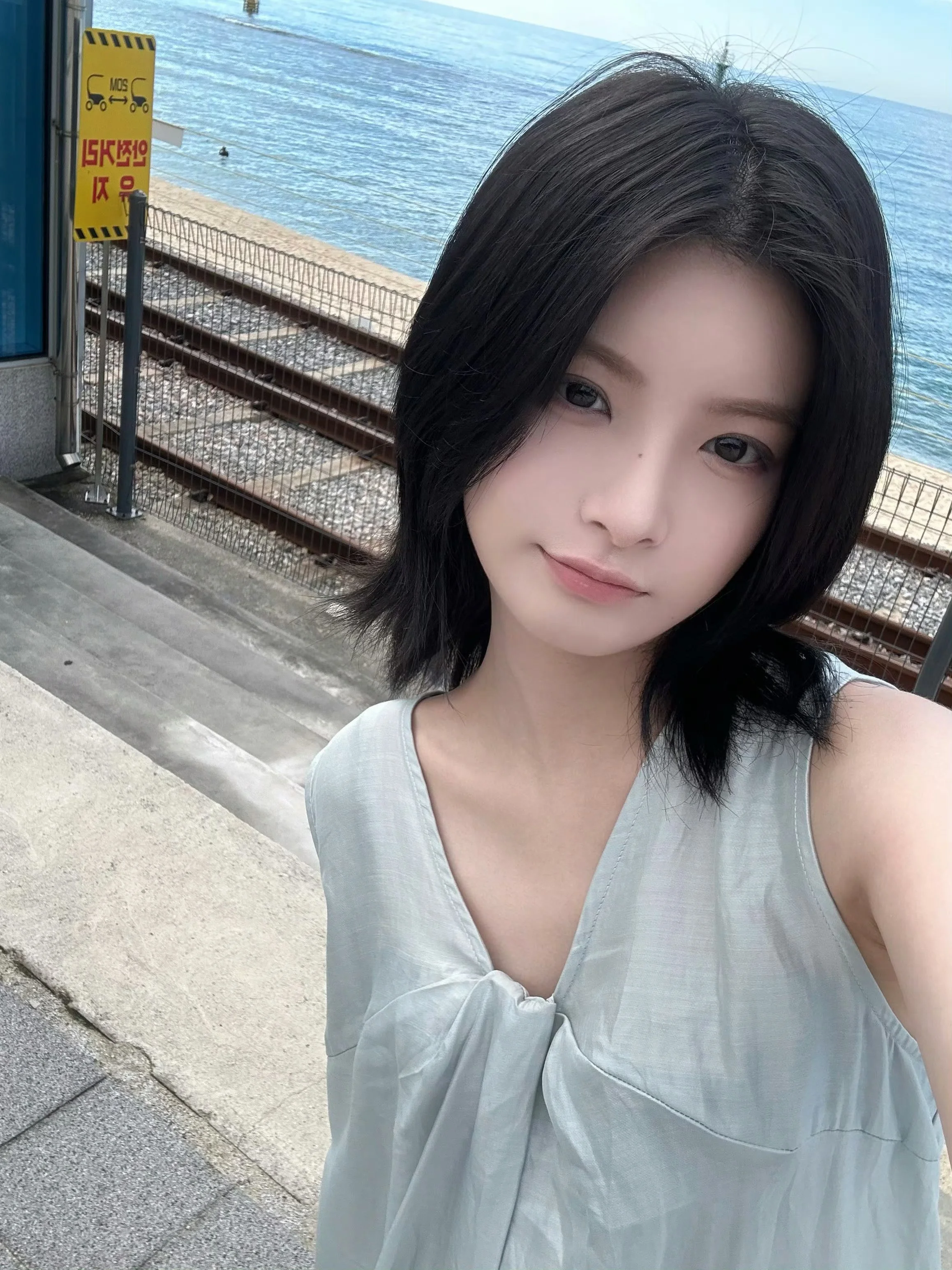 EVERGLOW Yiren picture 4 of 4