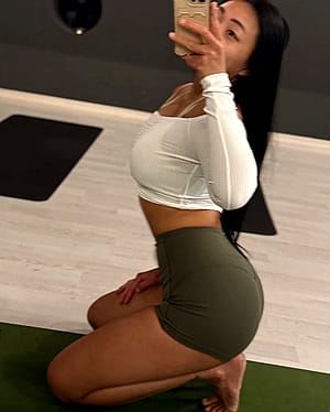 kieferella'