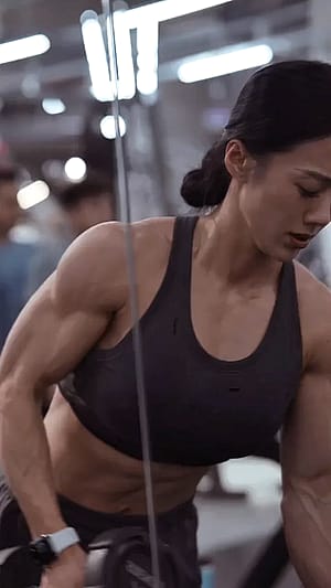 Di Qin'