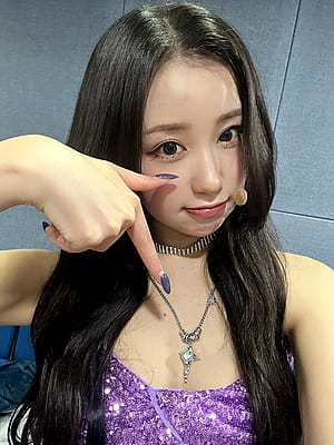 wooah Sora TT'
