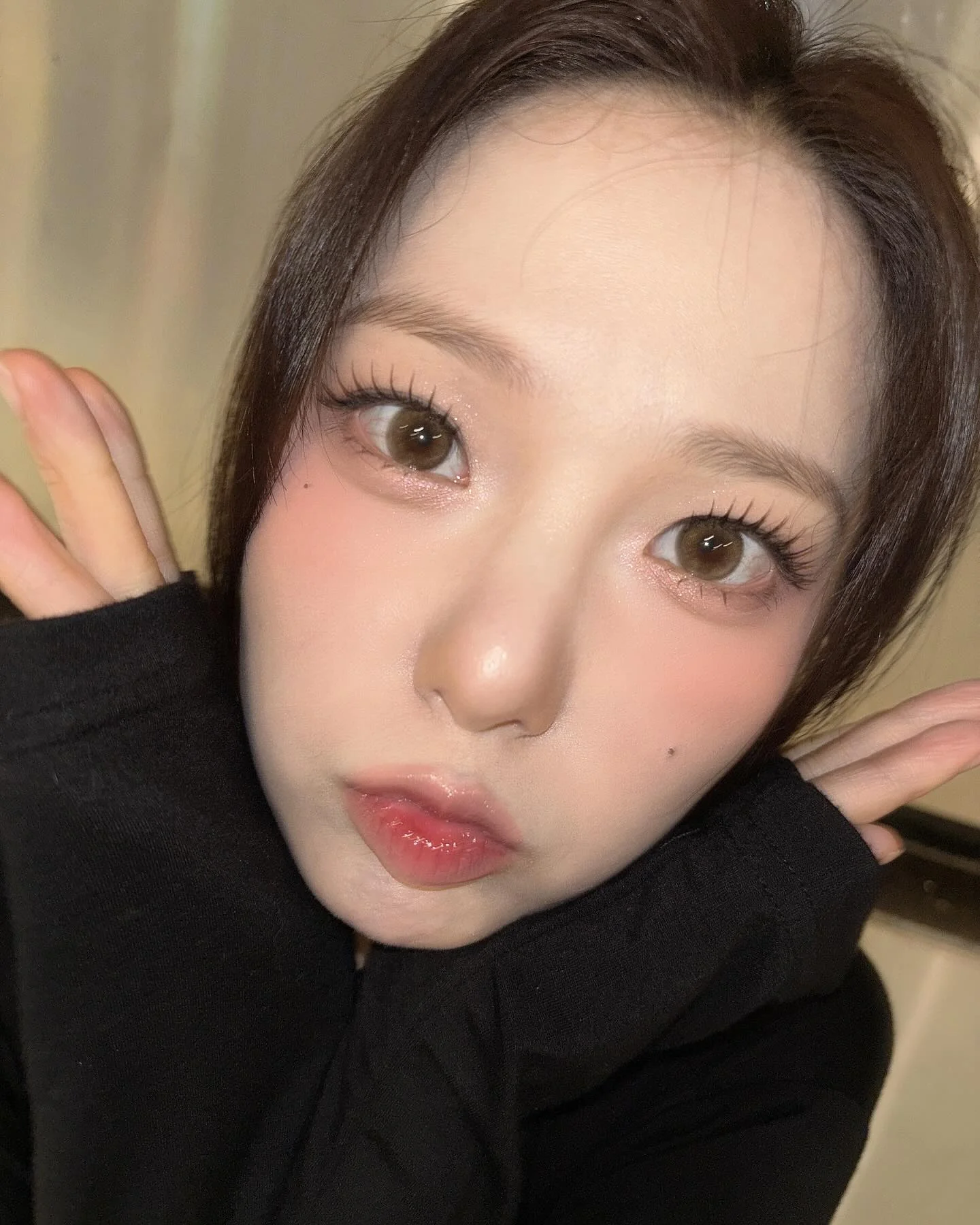 Kep1er Yujin picture 1 of 7